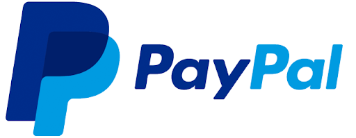 pay with paypal - Golden Time Store